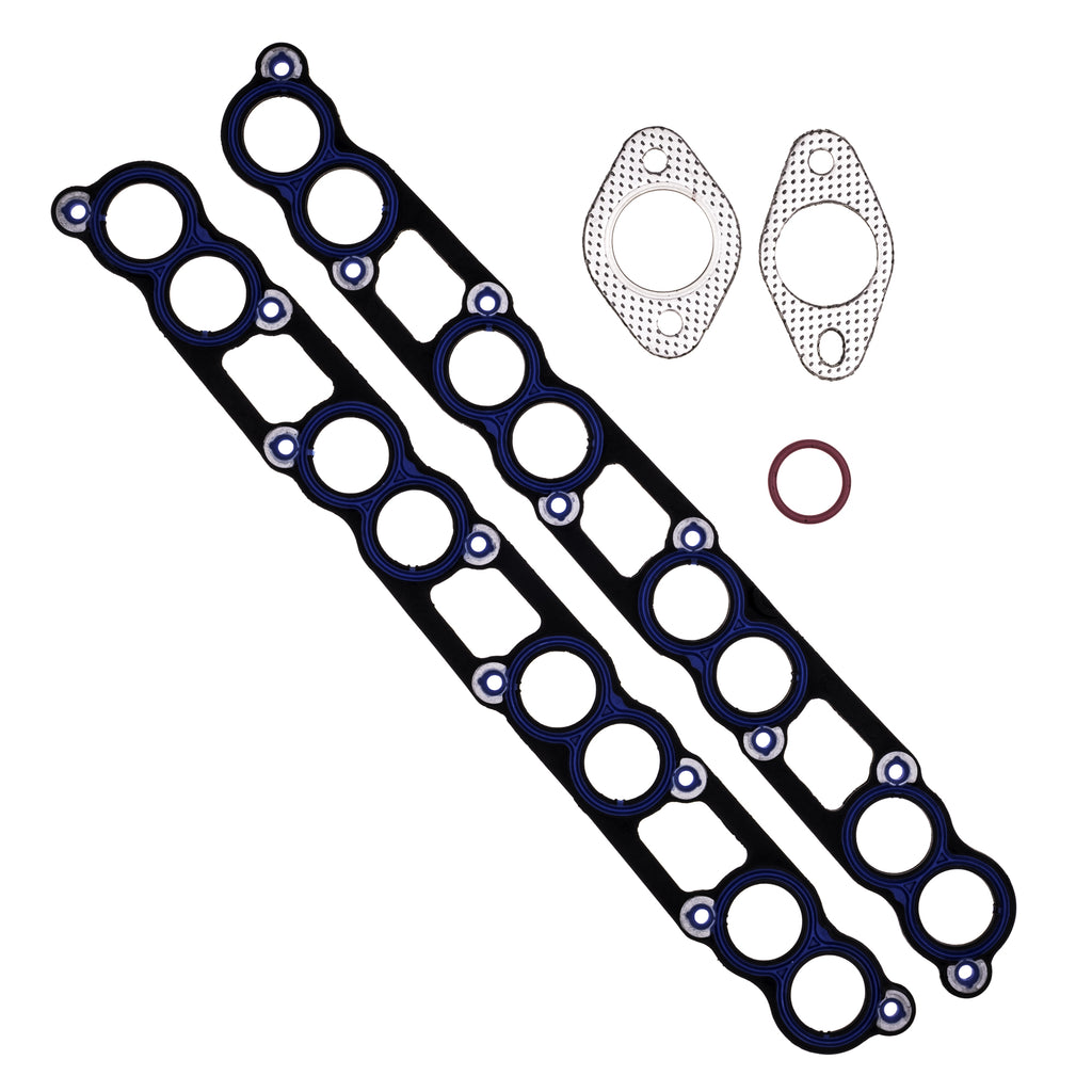 Cometic-08-10-Ford-6.4L-Powerstroke-Intake-Manifold-Set
