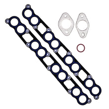 Load image into Gallery viewer, Cometic-08-10-Ford-6.4L-Powerstroke-Intake-Manifold-Set
