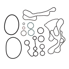 Load image into Gallery viewer, Cometic-08-10-Ford-6.4L-Powerstroke-Oil-Cooler-Mounting-Kit