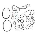 Cometic Gasket C15156 Ford 6.4L Power Stroke Oil Cooler Mounting Kit