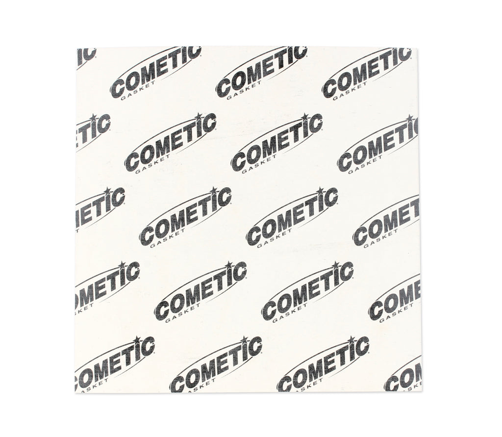 10-X-10-X-.060-Tng-Gasket-Making-Material