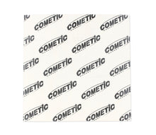 Load image into Gallery viewer, 10-X-10-X-.060-Tng-Gasket-Making-Material