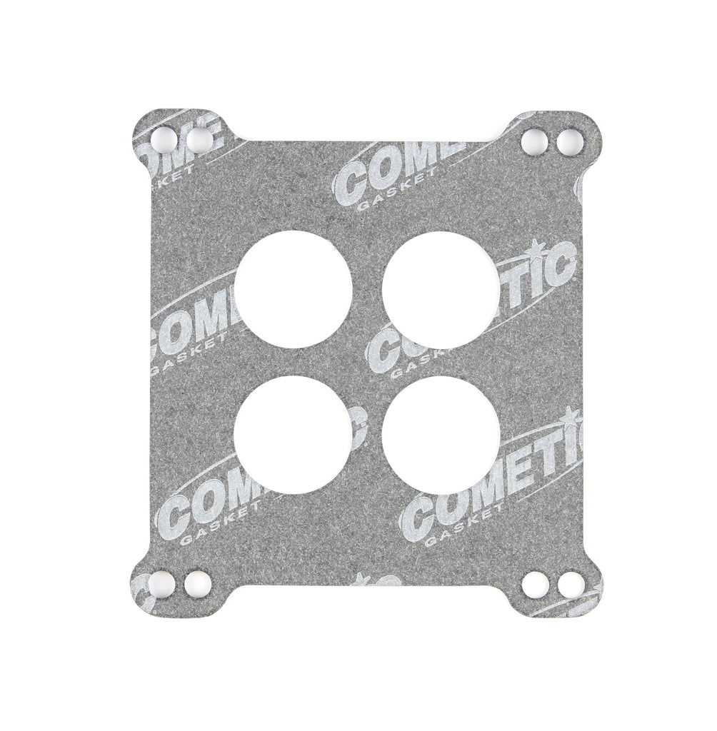 Carter-Afb-.Carburetor-Mounting-Gasket