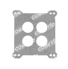 Load image into Gallery viewer, Carter-Afb-.Carburetor-Mounting-Gasket