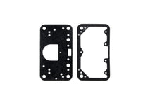 Load image into Gallery viewer, Holley-230041504160-Metering-Block-And-Fuel-Bowl-Gasket-Kit