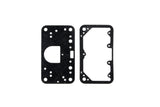 Cometic Gasket C15182 Holley 2300/4150/4160 Metering Block and Fuel Bowl Gasket Kit