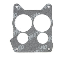 Load image into Gallery viewer, Rochester-Q-Jet-4Bbl-Carburetor-Mounting-Gasket