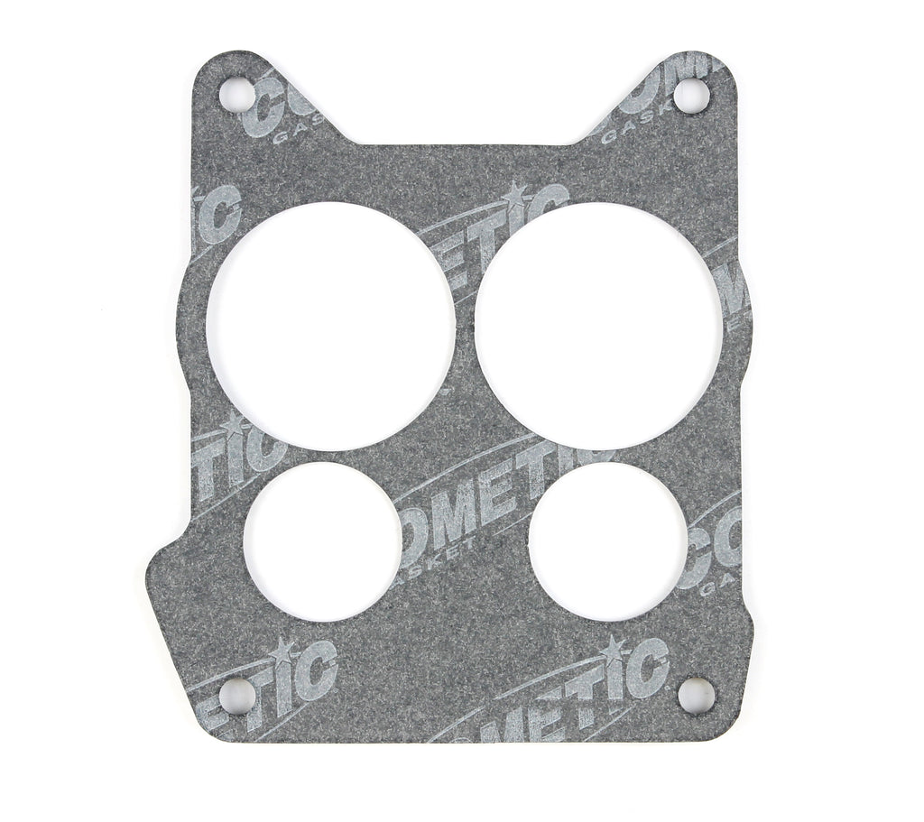 Rochester-Quadrajet-4-Bbl-Carburetor-Mounting-Gasket
