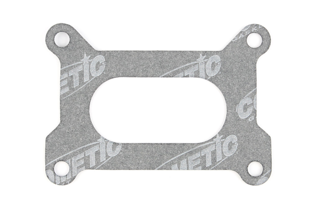 Holley-2-Bbl-Carburetor-Mounting-Gasket