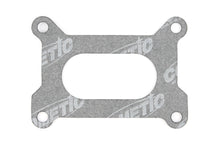 Load image into Gallery viewer, Holley-2-Bbl-Carburetor-Mounting-Gasket