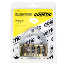 Load image into Gallery viewer, Exhaust-Header-Collector-Gasket-.04