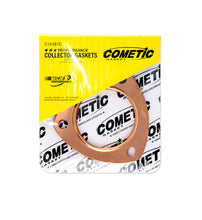 Load image into Gallery viewer, Exhaust-Header-Collector-Gasket-.04