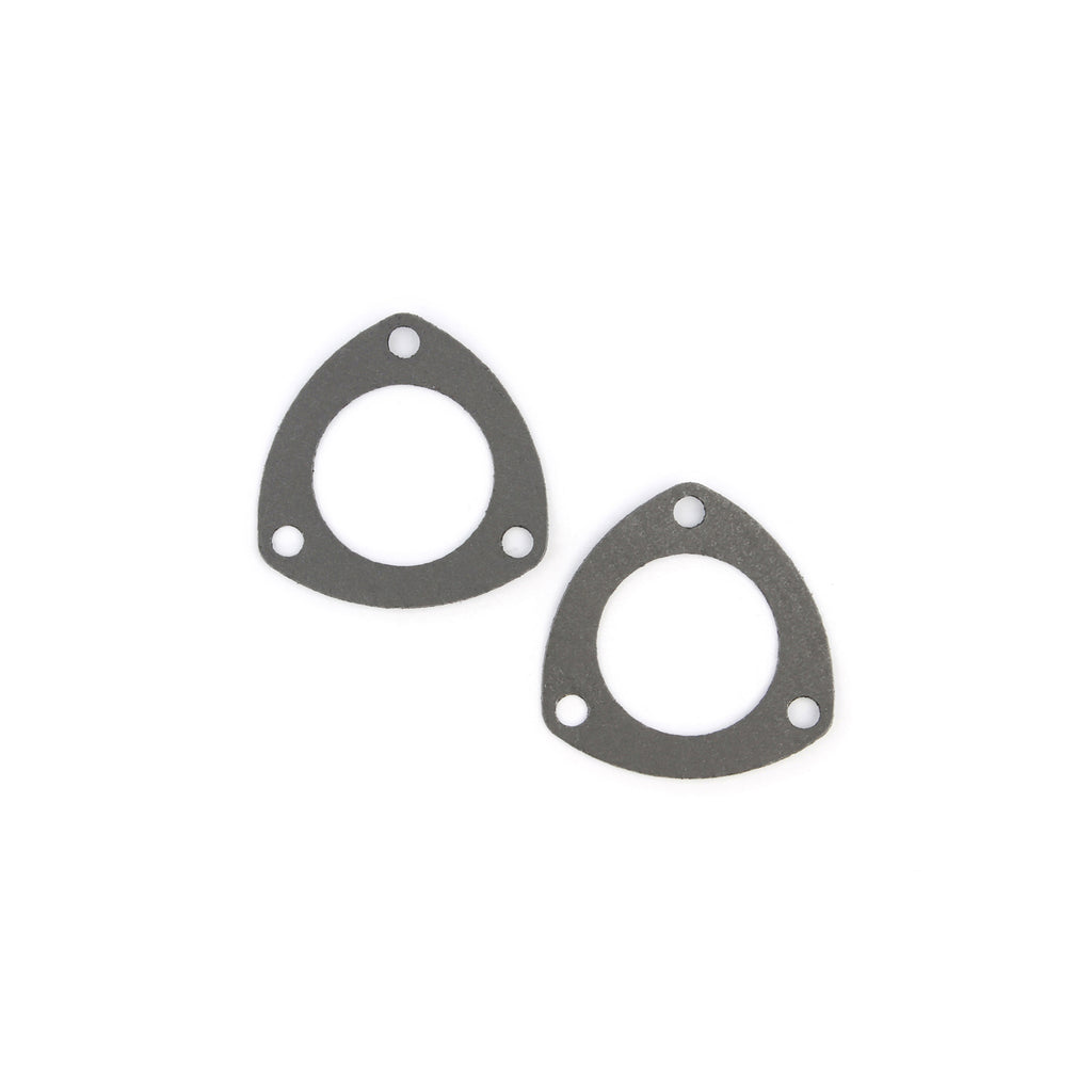 Cometic-.060In-Hts-2.5In-Diameter-Port-3.5In-Bolt-Circle-Set-Exhaust-Header-Collector-Gasket