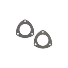 Load image into Gallery viewer, Cometic-.060In-Hts-2.5In-Diameter-Port-3.5In-Bolt-Circle-Set-Exhaust-Header-Collector-Gasket