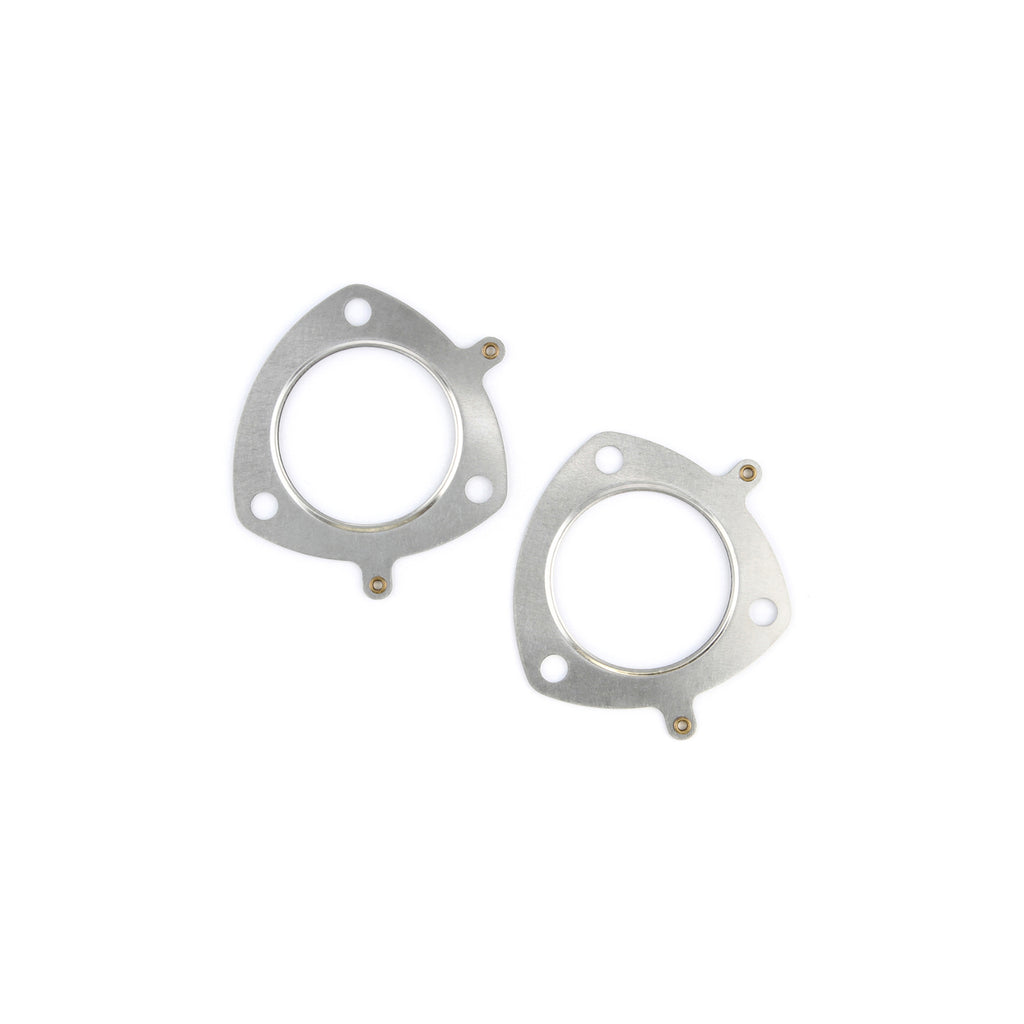 Exhaust-Header-Collector-Gasket