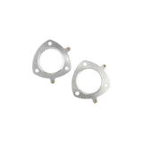 Cometic Gasket C15187-030 Exhaust Header Collector Gasket
