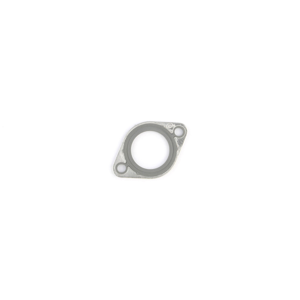 Replacement-Water-Neck-O-Rings-Fits-26602661266326679845