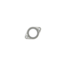 Load image into Gallery viewer, Replacement-Water-Neck-O-Rings-Fits-26602661266326679845