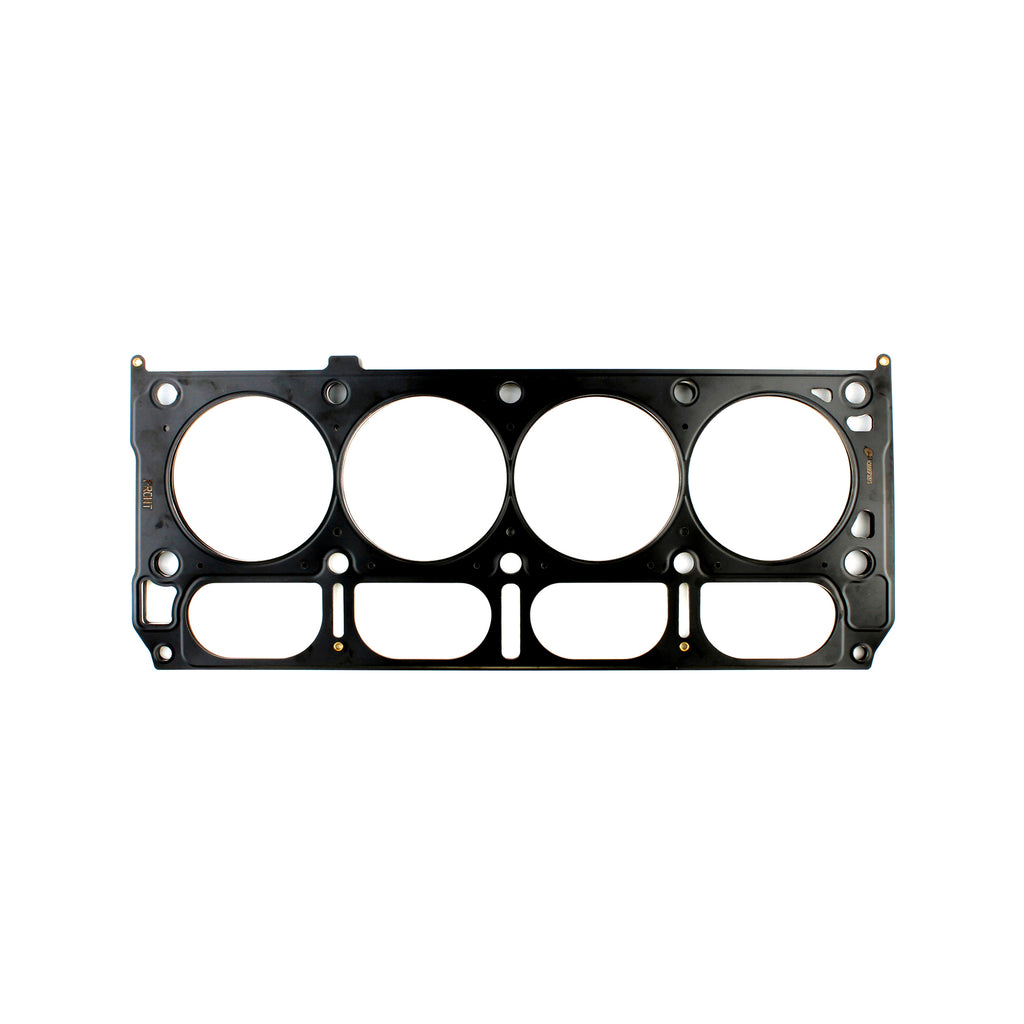 Cometic-2014-Gm-Lt1-6.2L-Gen-V-4.150In-Bore-.051In-Mlx-Head-Gasket