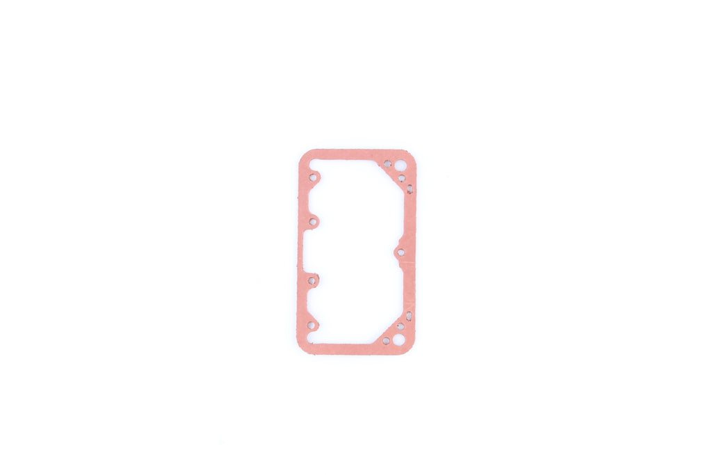 Carburetor-Float-Bowl-Cover-Gasket