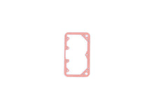 Load image into Gallery viewer, Carburetor-Float-Bowl-Cover-Gasket