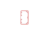 Cometic Gasket C15241 Holley Float Bowl Gasket