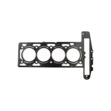Load image into Gallery viewer, Gm-LhuLnf-Gen-2-Ecotec-Cylinder-Head-Gasket