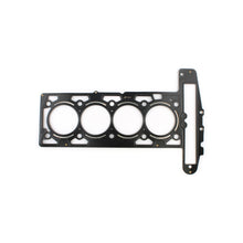 Load image into Gallery viewer, Gm-LhuLnf-Gen-2-Ecotec-Cylinder-Head-Gasket