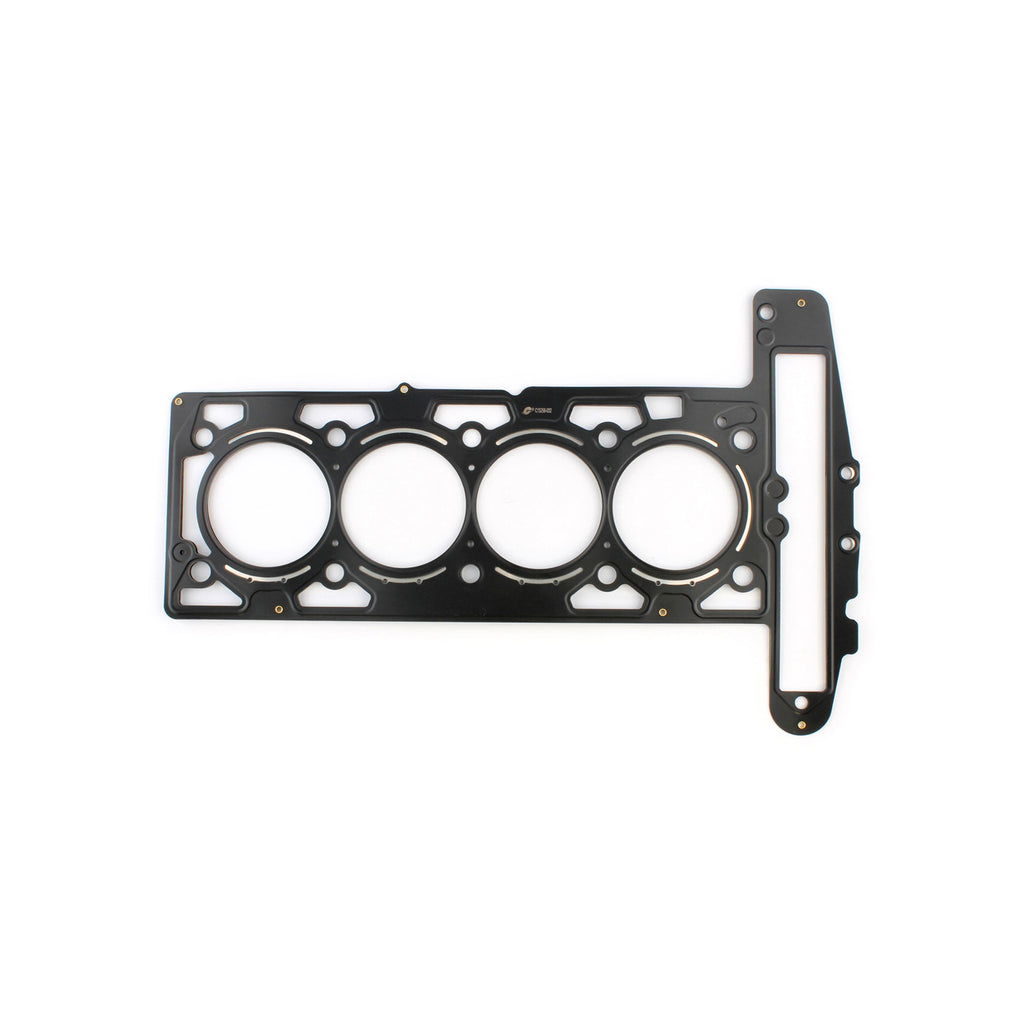 Cometic-Gm-LhuLnf-Gen-2-Ecotec-88-Mm-Bore-.050-Inch-Mlx-Head-Gasket