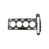 Cometic Gasket C15256-044 GM LHU/LNF Gen-2 ECOTEC Cylinder Head Gasket