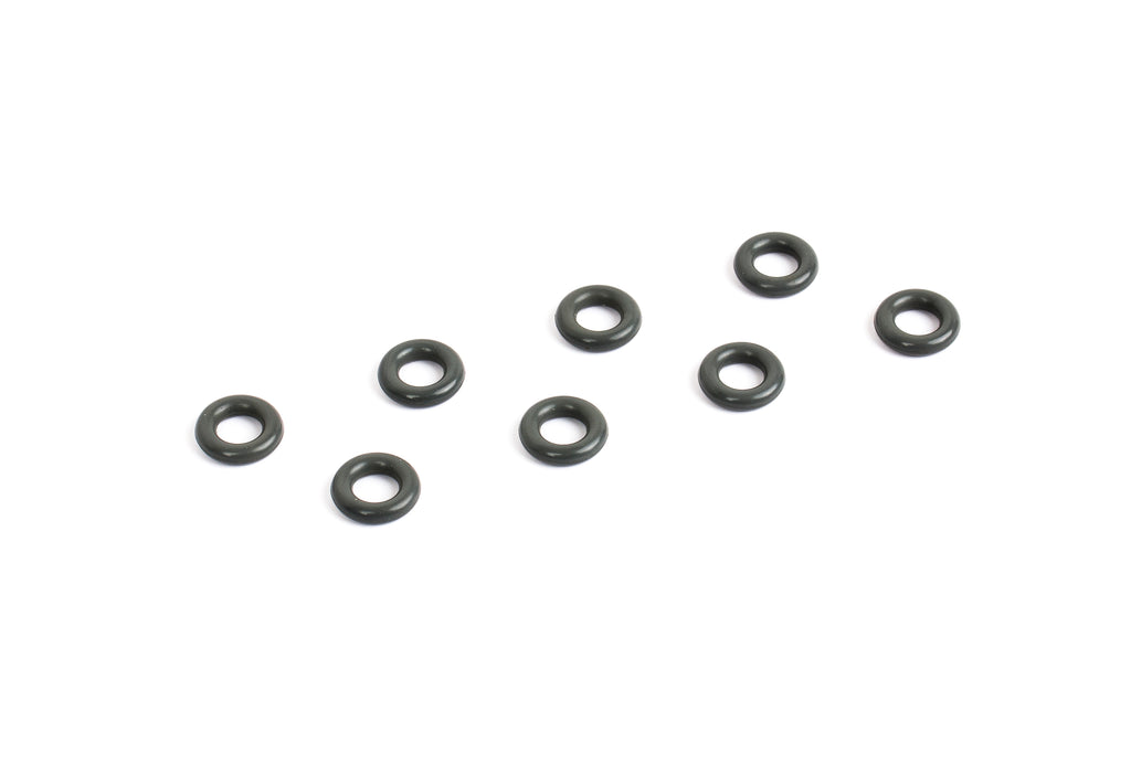 FordGm-1986-Fuel-Injector-O-Ring