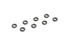 Load image into Gallery viewer, FordGm-1986-Fuel-Injector-O-Ring