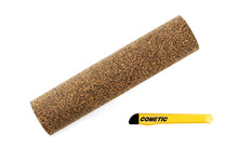 Load image into Gallery viewer, 26-X-10-X-116-CorkRubber-Gasket-Making-Material