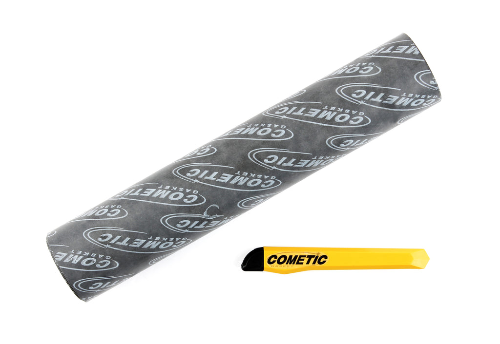 Cometic-26In-X-10In-X-132In-Fiber-Gasket-Making-Material-WCutting-Tool