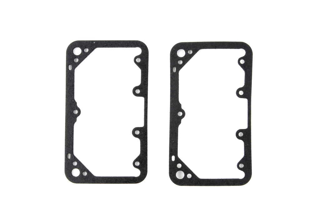 Holley-2300415041604500-Carburetor-Float-Bowl-Cover-Gasket-Set