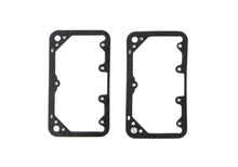 Load image into Gallery viewer, Holley-2300415041604500-Carburetor-Float-Bowl-Cover-Gasket-Set