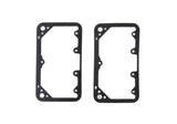 Cometic Gasket C15386 Holley 2300/4150/4160/4500 Carburetor Float Bowl Cover Gasket Set
