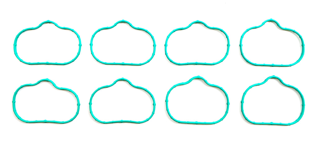 Cometic-11-14-Ford-Mustang-5.0L--15-18-Ford-Mustang-5.2L-Intake-Manifold-Gasket-Set