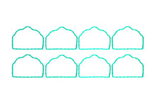 Load image into Gallery viewer, Cometic-15-17-Ford-Mustang-5.0L--F-150-Intake-Manfiold-Gasket-Kit