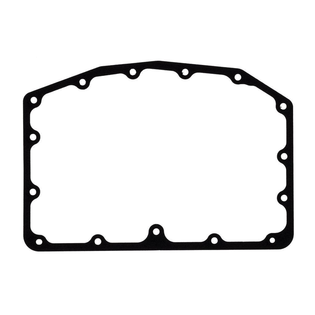 Cometic-Ford-6.7L-Scorpion-Power-Stroke-.060In-Afm-Lower-Oil-Pan-Gasket