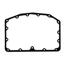 Load image into Gallery viewer, Cometic-Ford-6.7L-Scorpion-Power-Stroke-.060In-Afm-Lower-Oil-Pan-Gasket