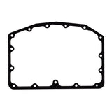 Cometic Gasket C15466-060 Ford 6.7L Power Stroke Oil Pan Gasket