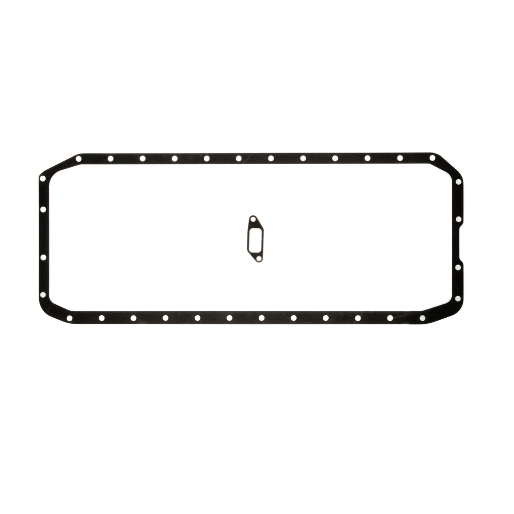 Cometic-Cummins-5.9L-Isb-Cr-.060In-Afm-Oil-Pan-Gasket-Set-Oil-Pan-Gasket-Set