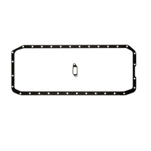 Load image into Gallery viewer, Cometic-Cummins-5.9L-Isb-Cr-.060In-Afm-Oil-Pan-Gasket-Set-Oil-Pan-Gasket-Set