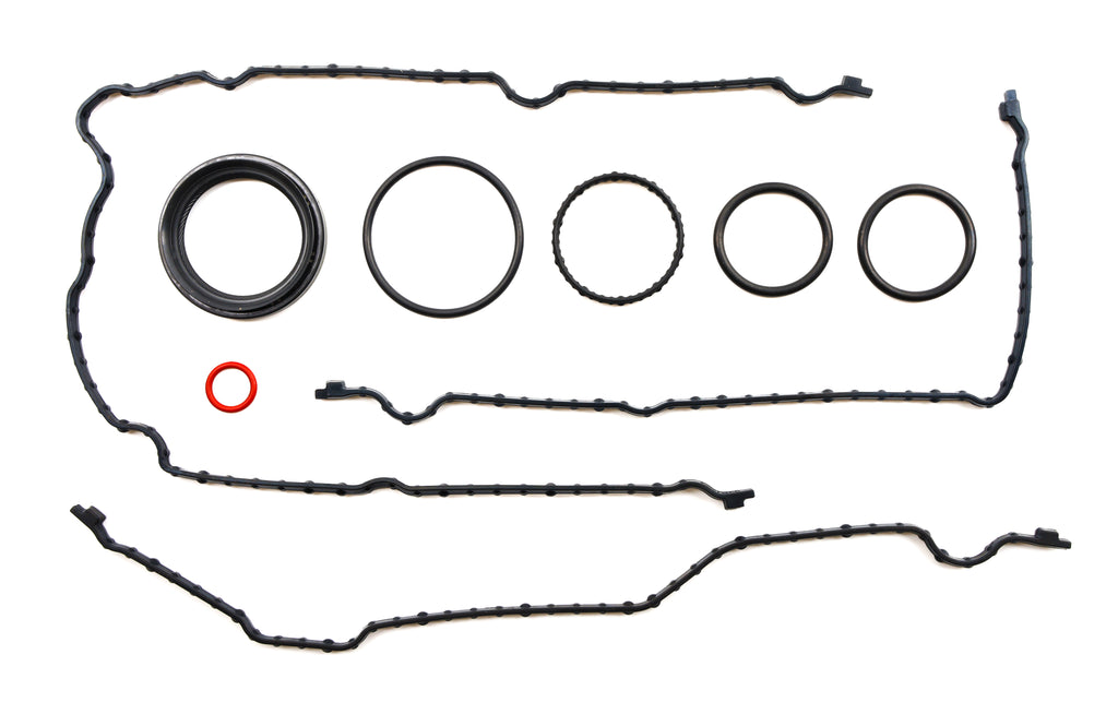 Cometic-Ford-5.0L-Gen-1Gen-2-Coyote-Modular-V8-Timing-Cover-Gasket-Set