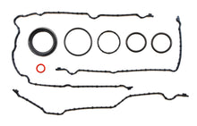 Load image into Gallery viewer, Cometic-Ford-5.0L-Gen-1Gen-2-Coyote-Modular-V8-Timing-Cover-Gasket-Set