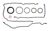 Cometic Gasket C15493 Ford 5.0L Gen-1/Gen-2 Coyote Modular V8 Timing Cover Gasket Kit