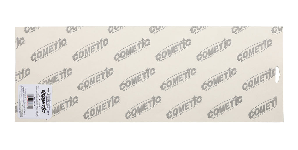 Cometic-20In-X-7In-X-.060In-Tng-Gasket-Making-Material-Gasket-Making-Material