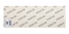 Load image into Gallery viewer, Cometic-20In-X-7In-X-.060In-Tng-Gasket-Making-Material-Gasket-Making-Material