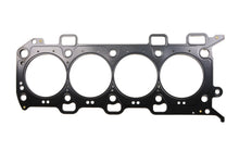Load image into Gallery viewer, Cometic-Ford-5.0L-Gen-3-Coyote-Modular-V8-94.5Mm-Bore-Rhs-.040In-Mlx-Cylinder-Head-Gasket